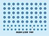 Trumpeter 06284 T4M 1/350